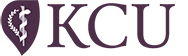 Kansas City University